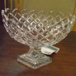 391 2622 Jardiniere